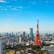 大阪城西の丸庭園 大阪迎賓館：【東京開催】東京サロンで《大阪迎賓館》のご相談＆お打合せ