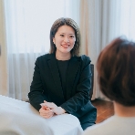 大阪城西の丸庭園 大阪迎賓館のフェア画像