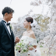 大阪城西の丸庭園 大阪迎賓館：＼連休限定BIG／最大100万円優待×2万円豪華試食×2万坪の庭見学