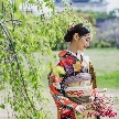 大阪城西の丸庭園 大阪迎賓館：＜平日限定＞挙式スタイル相談OK！会場見学＆ゆっくり相談フェア