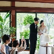 大阪城西の丸庭園 大阪迎賓館:【当館人気NO.1★】初見学で最大55万円優待×豪華2万円分試食付