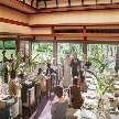 大阪城西の丸庭園 大阪迎賓館:【70名以上ご検討の方へ】豪華10大特典×豪華試食×安心相談会