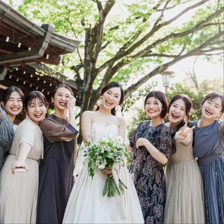 大阪城西の丸庭園 大阪迎賓館：【GWスペシャルフェア】初見学最大55万優待×豪華2万分試食