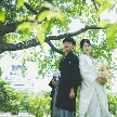大阪城西の丸庭園 大阪迎賓館:【当館人気NO.1★】初見学最大55万優待×豪華2万分試食付