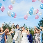 センティール・ラ・セゾン 岐阜のフェア画像