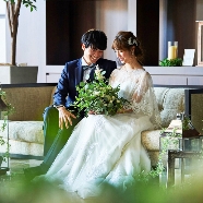 センティール・ラ・セゾン　岐阜：＼木曜限定／【HAPPY♪DAY】邸宅1組貸切見学＆試食会