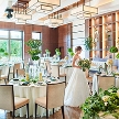 センティール・ラ・セゾン　岐阜：【とことん見積相談会】結婚式を賢くお得に叶える秘密伝授フェア