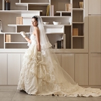 センティール・ラ・セゾン　岐阜のフェア画像