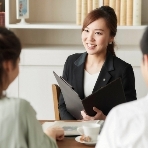 センティール・ラ・セゾン　岐阜のフェア画像