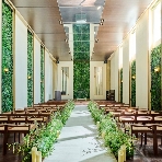 センティール・ラ・セゾン　岐阜のフェア画像