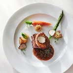 センティール・ラ・セゾン 岐阜のフェア画像