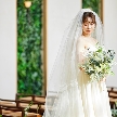 センティール・ラ・セゾン　岐阜：【2名-40名様♪人気の結婚式】**お気軽お悩み相談会**