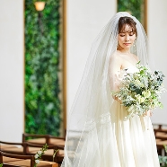 センティール・ラ・セゾン　岐阜：【2名-40名様♪人気の結婚式】**お気軽お悩み相談会**