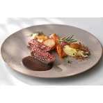 センティール・ラ・セゾン　岐阜のフェア画像