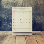 ＴＲＵＮＫ　ＨＯＴＥＬのフェア画像