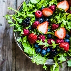 ＴＲＵＮＫ　ＨＯＴＥＬのフェア画像