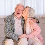 ＴＲＵＮＫ　ＨＯＴＥＬのフェア画像