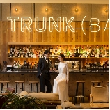 ＴＲＵＮＫ　ＨＯＴＥＬのブライダルフェア画像