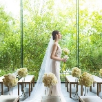 TRUNK HOTELのフェア画像