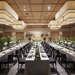 ＴＲＵＮＫ　ＨＯＴＥＬのフェア画像