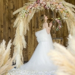 ＴＲＵＮＫ　ＨＯＴＥＬのフェア画像