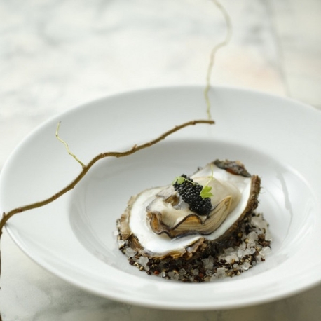 ＴＲＵＮＫ　ＨＯＴＥＬ：【おもてなし重視の方へ】最旬ホテル×未体験の美食を体感