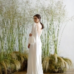 TRUNK HOTELのフェア画像