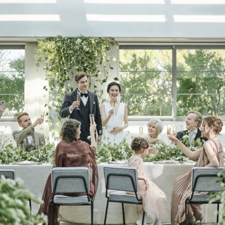 ＴＲＵＮＫ　ＨＯＴＥＬ：【期間限定＊少人数WED】20名～ご案内可能＊国産牛試食付フェア