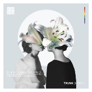 ＴＲＵＮＫ　ＨＯＴＥＬ：【LOVE IS LOVE】LGBTQ＋の方大歓迎！自分たちらしい結婚式を