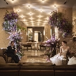 ＴＲＵＮＫ　ＨＯＴＥＬ：【10月最大級特別フェア】豪華8大特典＆2万相当豪華試食