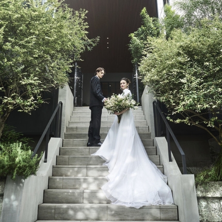 ＴＲＵＮＫ　ＨＯＴＥＬ：【リニューアル記念】全館見学＆2万相当国産牛4種試食