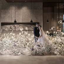 ＴＲＵＮＫ　ＨＯＴＥＬ:【2026年9月～11月】★AUTUMN PLAN★（60名366万円→300万円）＜ゼクシィ限定＞