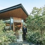 ＴＲＵＮＫ　ＨＯＴＥＬのフェア画像