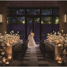 ＴＲＵＮＫ　ＨＯＴＥＬ:【26年12月～27年3月】★WINTER Plan★（60名366万円→324万円））＜ゼクシィ限定＞