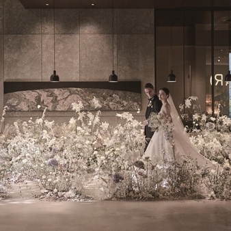 ＴＲＵＮＫ　ＨＯＴＥＬのフェア画像