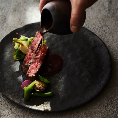 ＴＲＵＮＫ　ＨＯＴＥＬ：【おもてなし重視の方へ】最旬ホテル×未体験の美食を体感