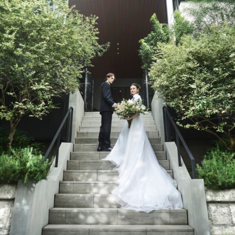 TRUNK HOTEL:当日◎【満足度No1】プロと相談安心フェア&3万相当豪華試食