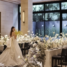 ＴＲＵＮＫ　ＨＯＴＥＬのフェア画像