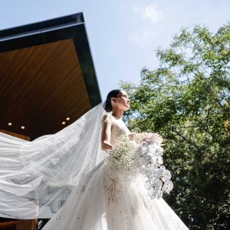 ＴＲＵＮＫ　ＨＯＴＥＬ：TRUNK第一希望の方　国際賞受賞♪全館見学＆国産牛試食付き