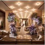 ＴＲＵＮＫ　ＨＯＴＥＬのブライダルフェア画像