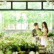 ＴＲＵＮＫ　ＨＯＴＥＬ：【火曜限定】最旬のオリジナルパーティー相談会＆豪華試食