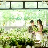 ＴＲＵＮＫ　ＨＯＴＥＬ：【平日限定】豪華特典リニューアル特別プラン×会場まるごと見学