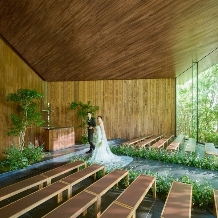 ＴＲＵＮＫ　ＨＯＴＥＬ:【2026年6月末まで】挙式のみプラン＜ゼクシィ限定＞