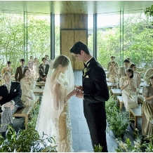 ＴＲＵＮＫ　ＨＯＴＥＬのフェア画像