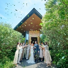 ＴＲＵＮＫ　ＨＯＴＥＬのフェア画像