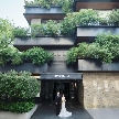 ＴＲＵＮＫ　ＨＯＴＥＬ：残2【上質ホテル体験×フロア貸切】最大150万特典×国産牛試食付