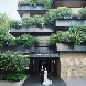 ＴＲＵＮＫ　ＨＯＴＥＬのフェア画像