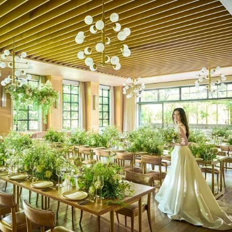 ＴＲＵＮＫ　ＨＯＴＥＬ：直前◎【月末限定】リニューアル記念豪華特典×会場まるごと見学