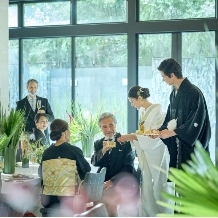 ＴＲＵＮＫ　ＨＯＴＥＬのフェア画像