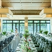 ＴＲＵＮＫ　ＨＯＴＥＬ：【上質ホテル体験×フロア貸切】最大150万特典×国産牛試食付
